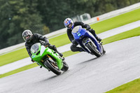 PJ-Motorsport-Photography-2020;anglesey;brands-hatch;cadwell-park;croft;donington-park;enduro-digital-images;event-digital-images;eventdigitalimages;mallory;no-limits;oulton-park;peter-wileman-photography;racing-digital-images;silverstone;snetterton;trackday-digital-images;trackday-photos;vmcc-banbury-run;welsh-2-day-enduro